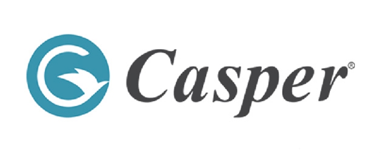 CASPER