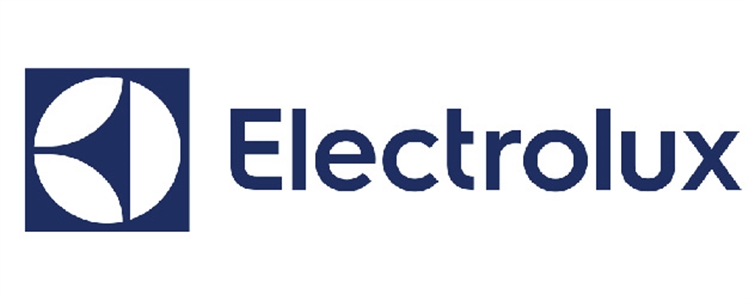 MÁY UỐNG NÓNG LẠNH ELECTROLUX
