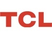 TCL