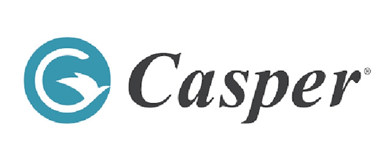 CASPER