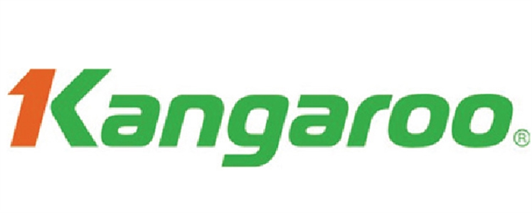 MÁY LỌC NƯỚC KANGAROO
