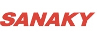 SANAKY