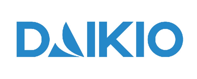 DAIKIO