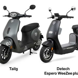 xe đạp điện detech espero weezee plus trả góp, xe đạp  điện tailg gr56 trả góp, xe đạp điện trả góp, giá xe đạp điện detech espero weezee plus, giá xe đạp điện tailg gr56