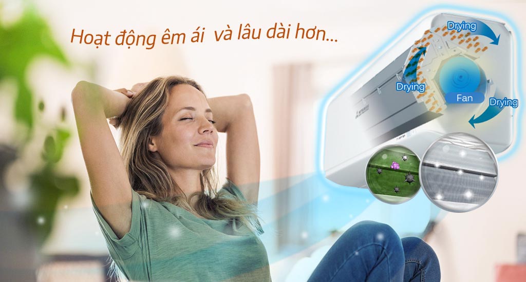 MÁY-LẠNH-TRẢ-GÓP-TUẦN-GIÁ-RẺ