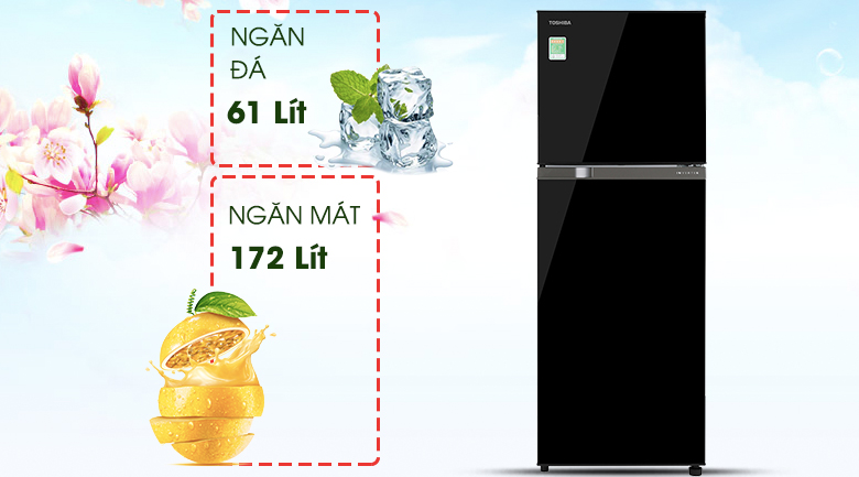 Dung Tích Lớn - TM DV Lê Triều