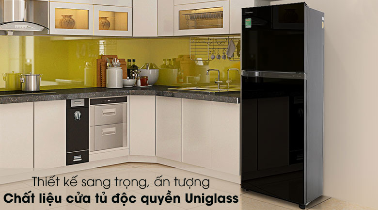 Thiết Kế Sang Trọng - TM DV Lê Triều