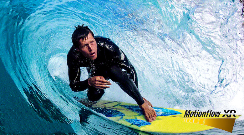 XR - Thương Mại DV Lê Triều