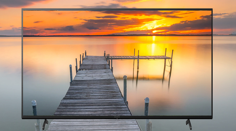 HDR - Thương Mại DV Lê Triều