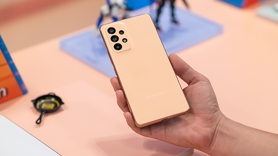 Cấu Hình Cân Mọi Loại Game - Thương Mại Dịch Vụ Lê Triều