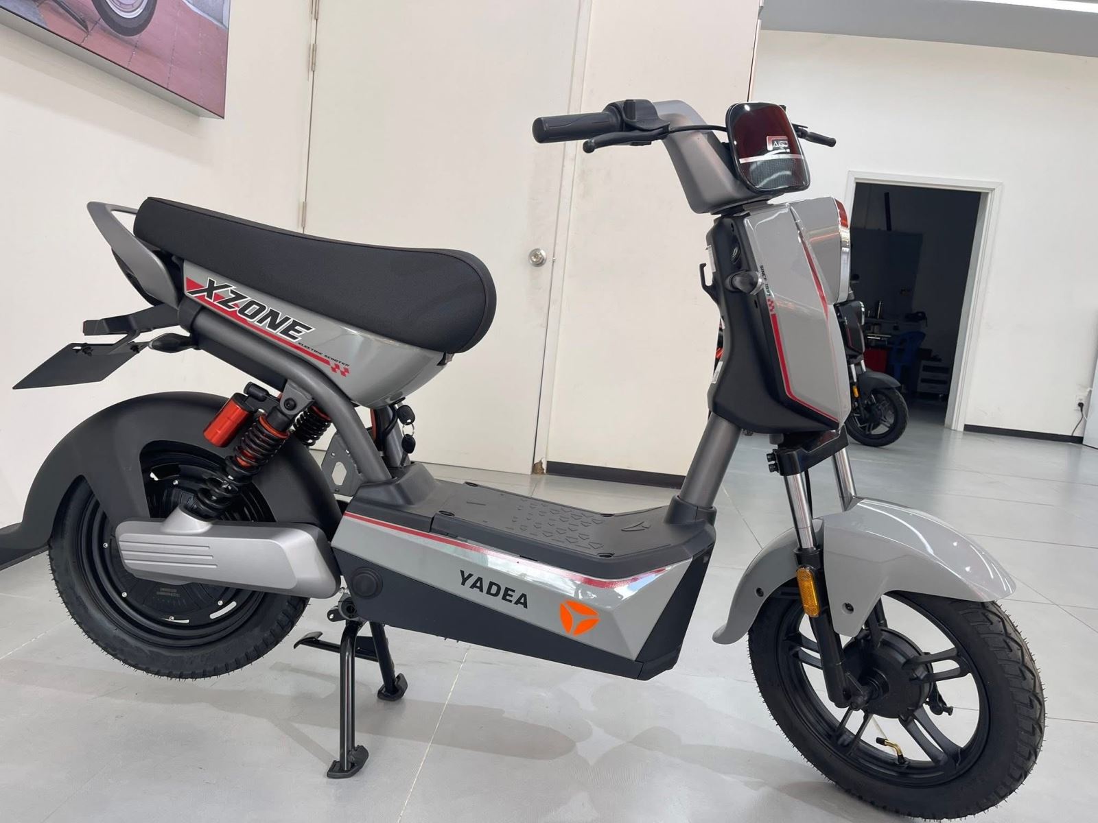 xe-đạp-điện-góp-nợ-xấu