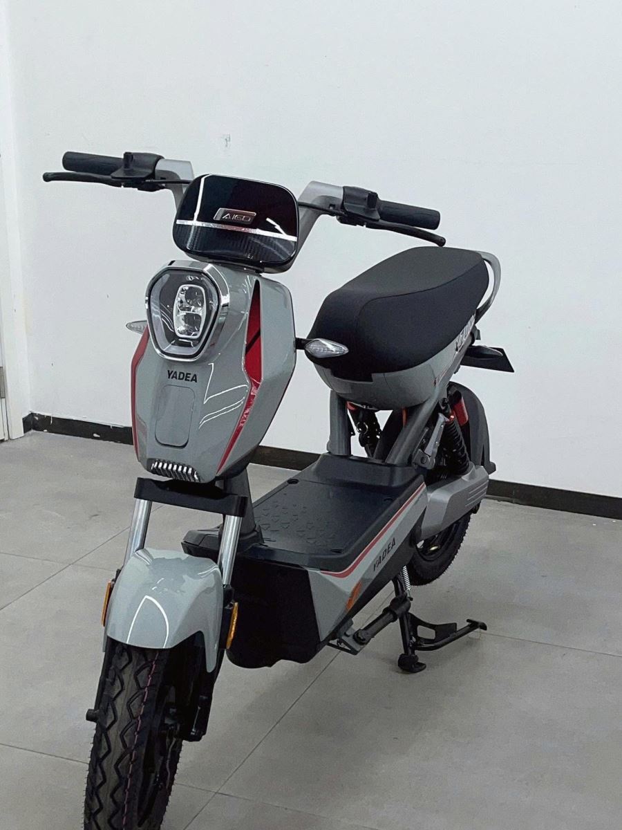 xe máy điện góp rẻ