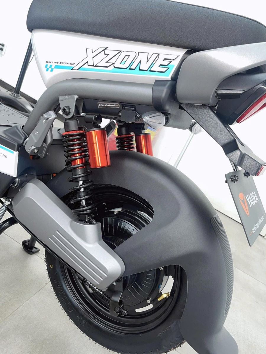 xe đạp điện rẻ cho sinh viên - xe đạp điện góp 0 đồng 