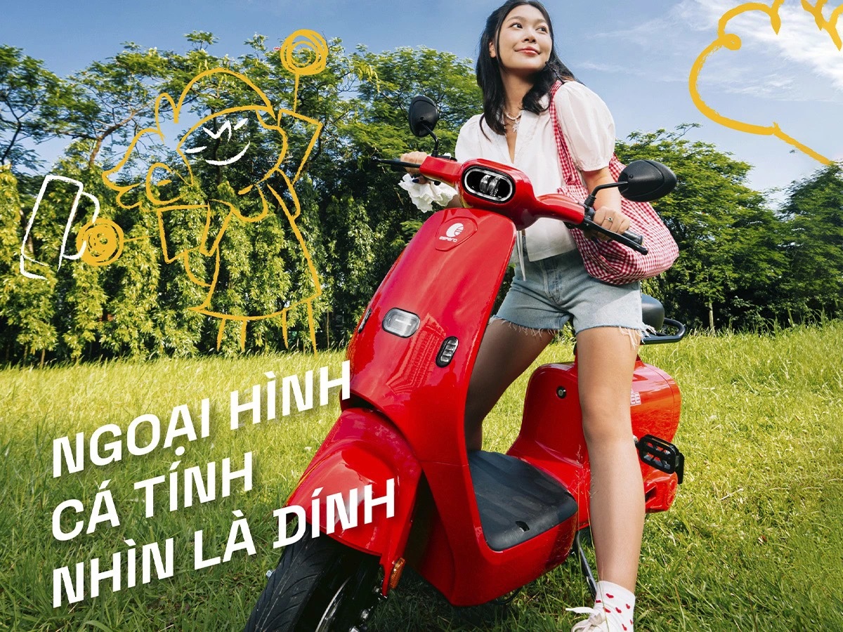 xe đạp điện trả góp - xe giá rẻ - xe góp 0 đồng