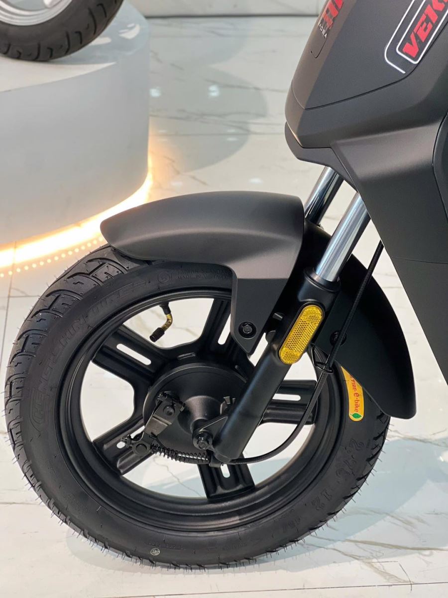 xe-may-dien-yadea-vekoo-tra-gop-no-xau