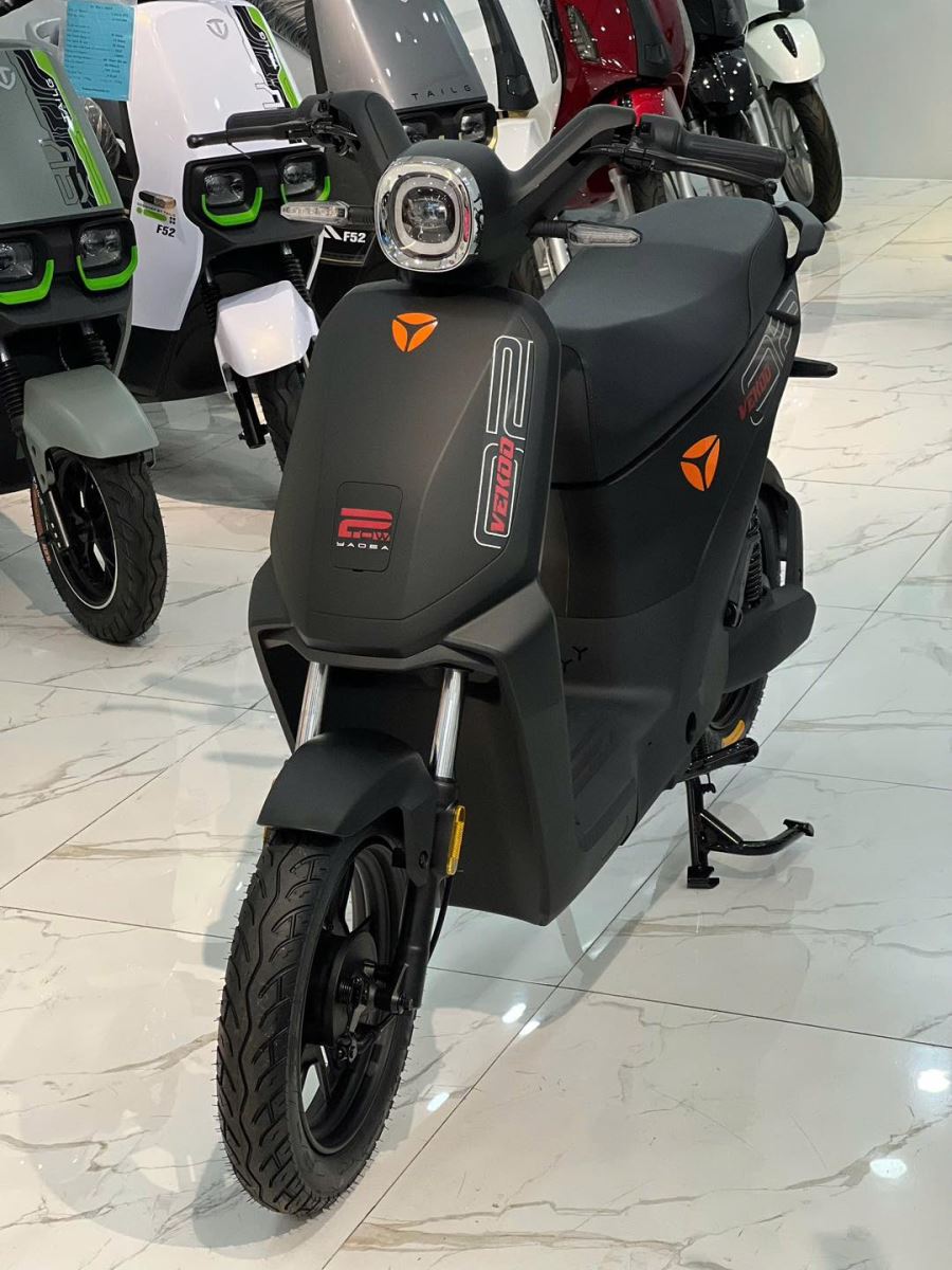 xe-may-dien-yadea-vekoo