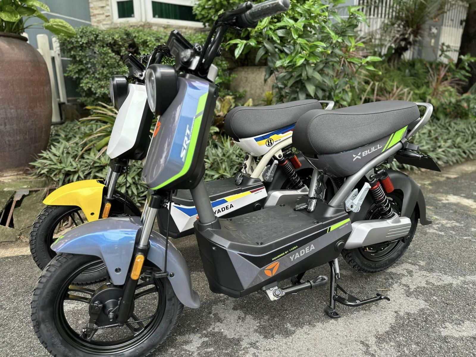 xe-máy-điện-yadea-3