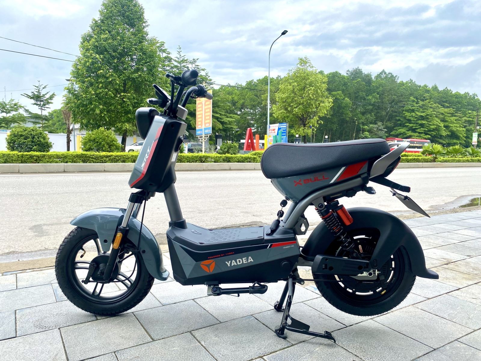 xe-máy-điện-yadea-2